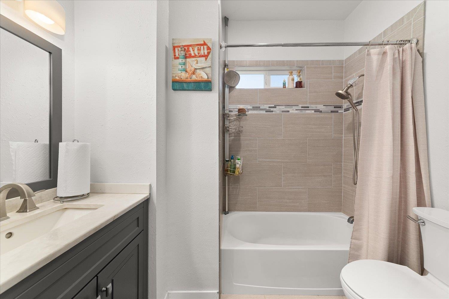 5621 North Post Street Spokane, WA 99205 - Photo 23 of 42