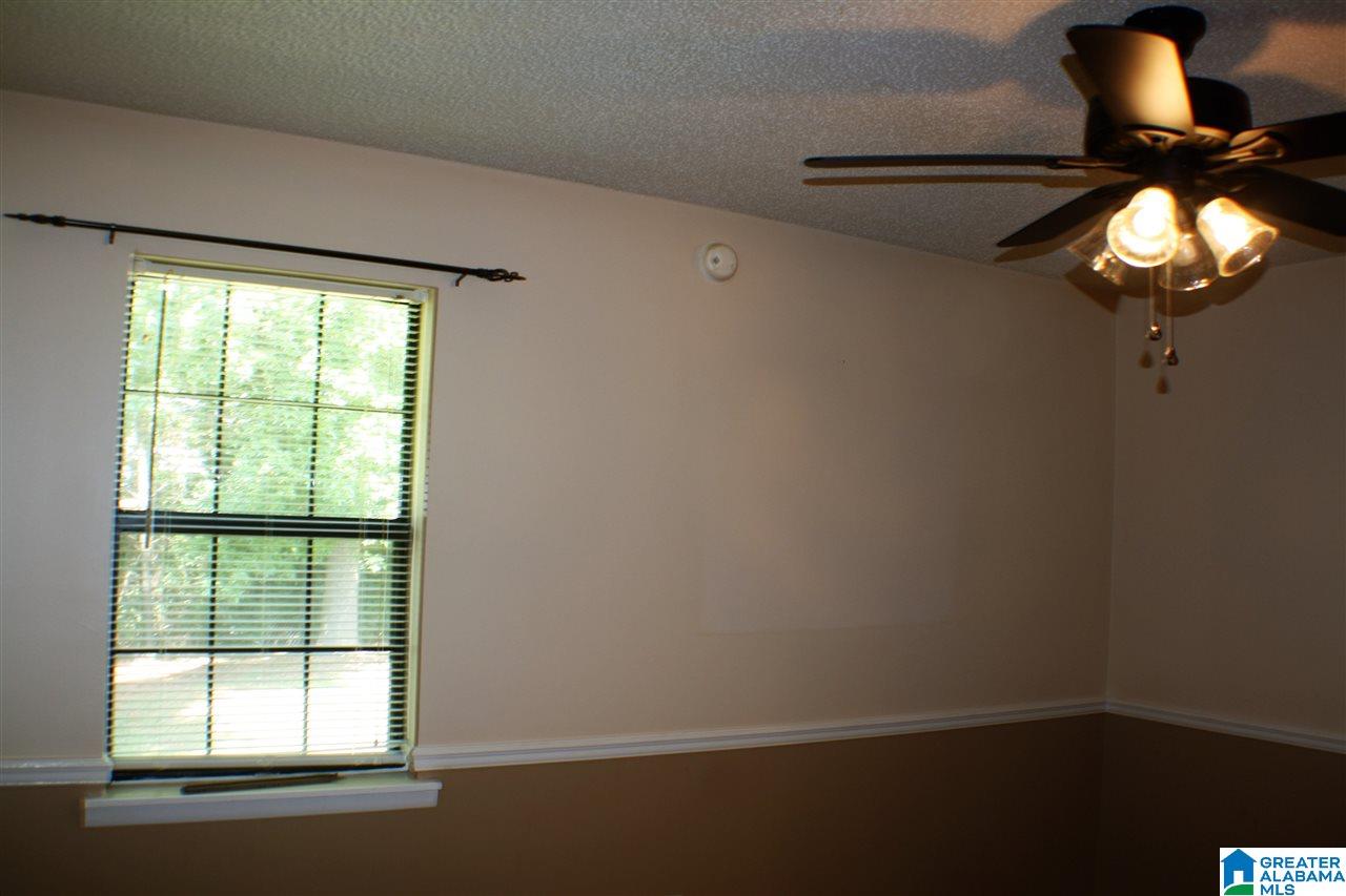 3506 Rocky Ridge Road Oxford, AL 36203 - Photo 20 of 41
