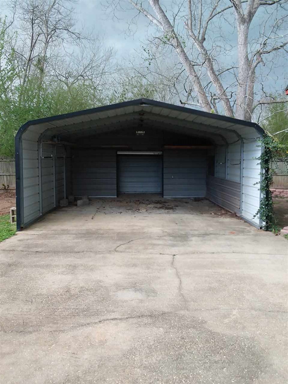 15477 Pecan View Drive Loxley, AL 36551 - Photo 27 of 33