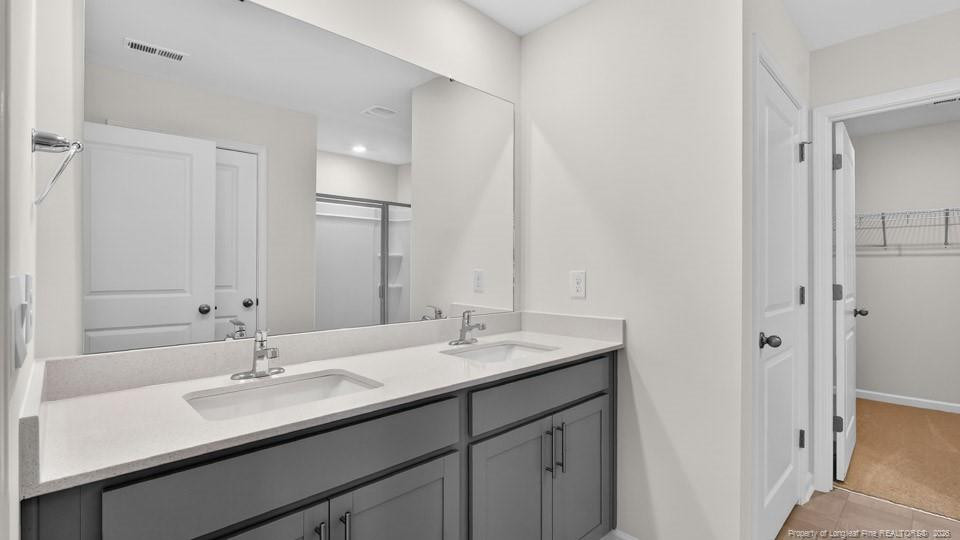 90 Discovery Way Spring Lake, NC 28390 - Photo 30 of 41 Photo 31
