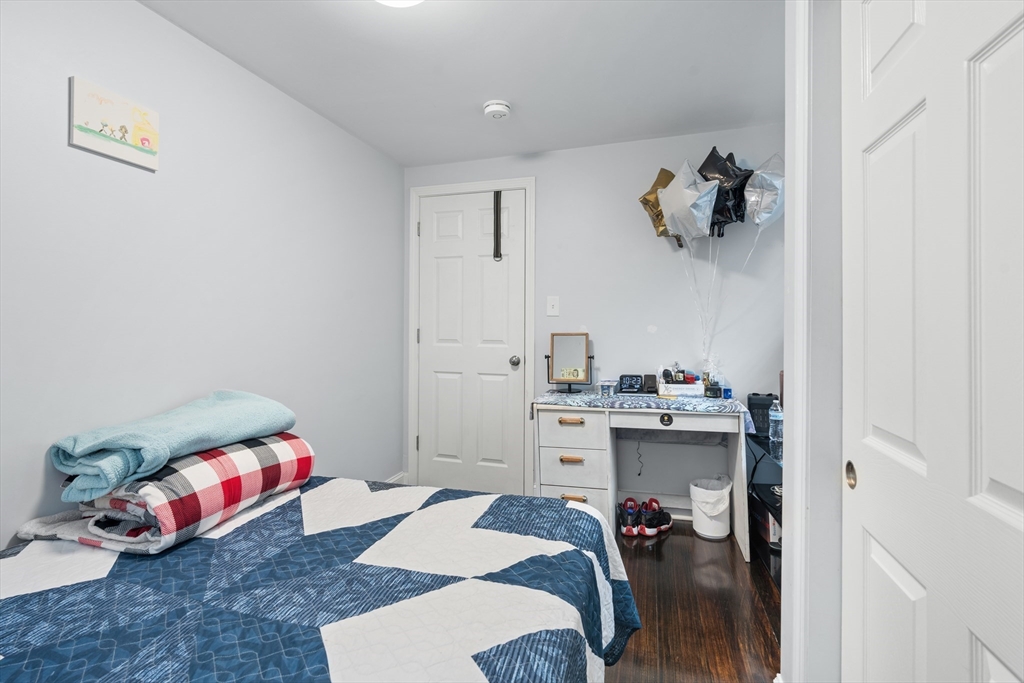 38 1/2 Ellsworth Road Peabody, MA 01960 - Photo 12 of 25