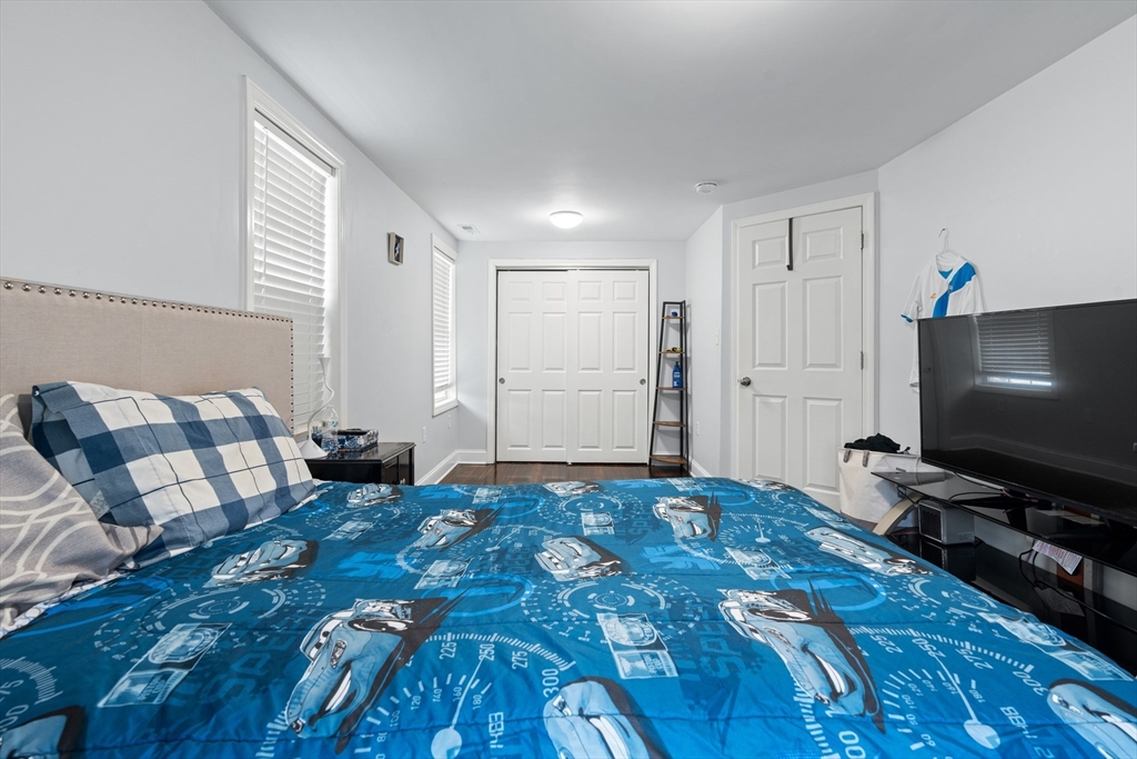 38 1/2 Ellsworth Road Peabody, MA 01960 - Photo 15 of 25