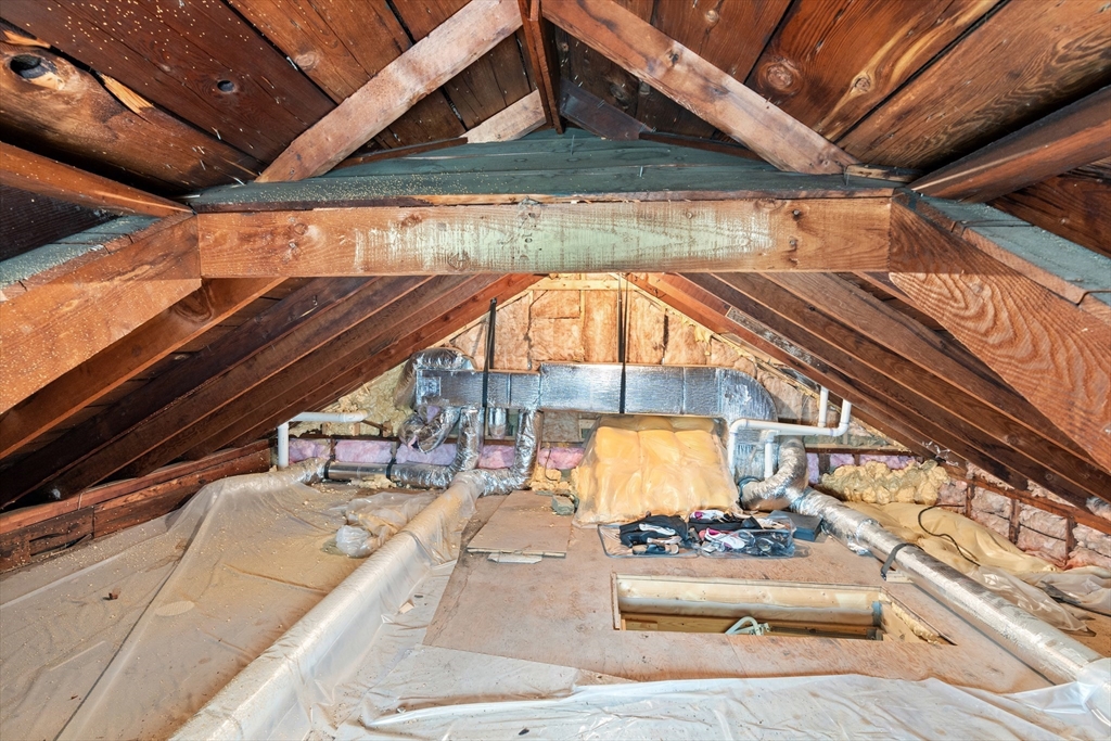 38 1/2 Ellsworth Road Peabody, MA 01960 - Photo 18 of 25