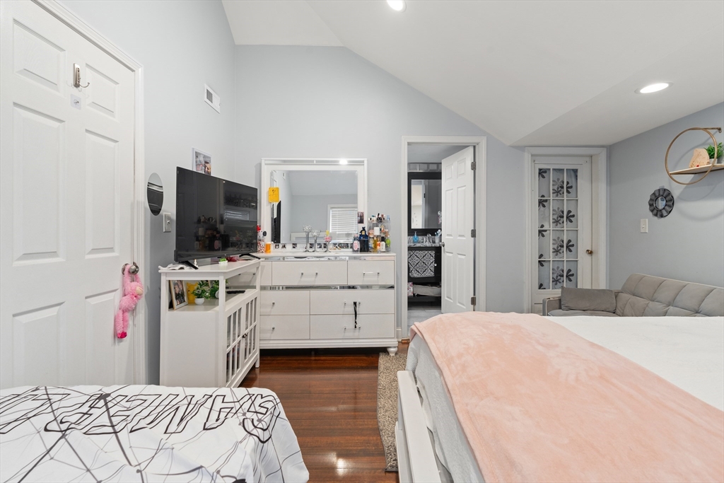 38 1/2 Ellsworth Road Peabody, MA 01960 - Photo 19 of 25