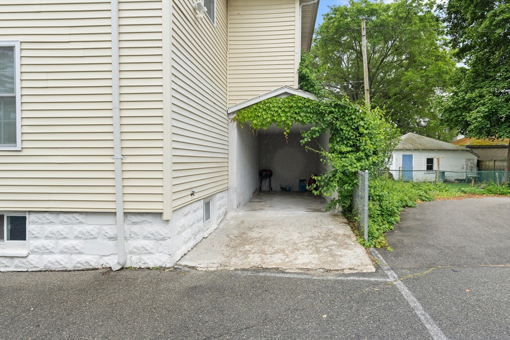 38 1/2 Ellsworth Road Peabody, MA 01960 - Photo 23 of 25