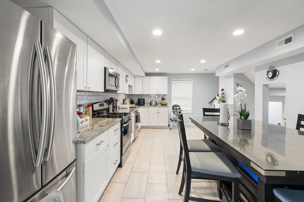 38 1/2 Ellsworth Road Peabody, MA 01960 - Photo 8 of 25
