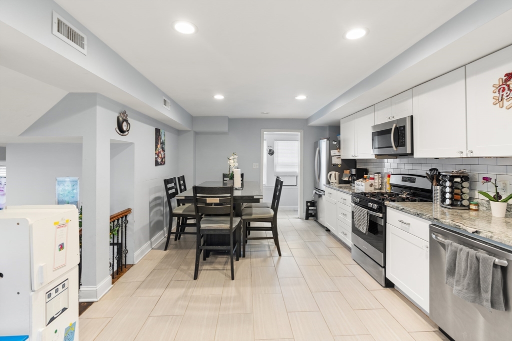 38 1/2 Ellsworth Road Peabody, MA 01960 - Photo 10 of 25