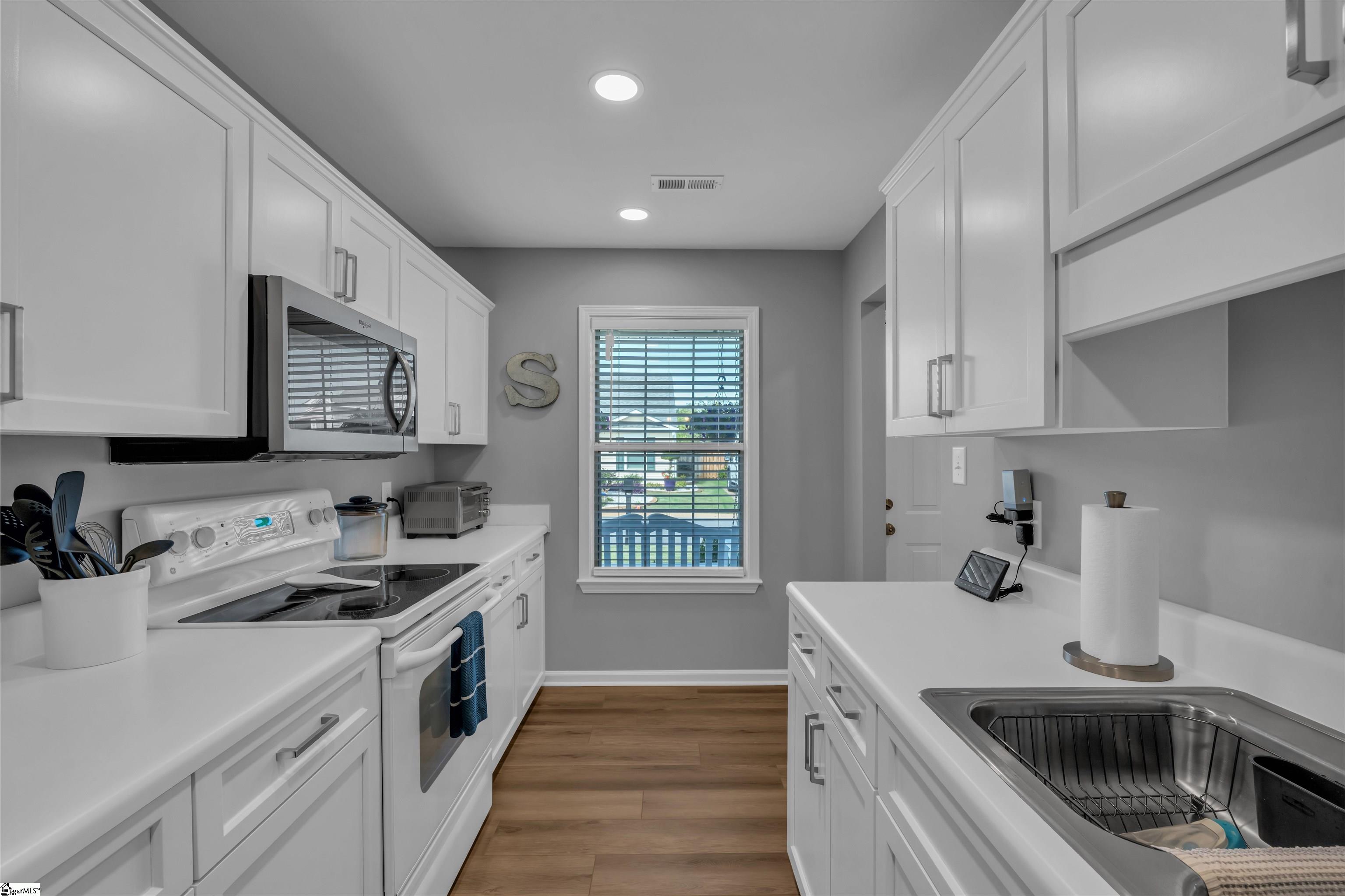 405 Santa Fe Road Moore, SC 29369 - Photo 14 of 24