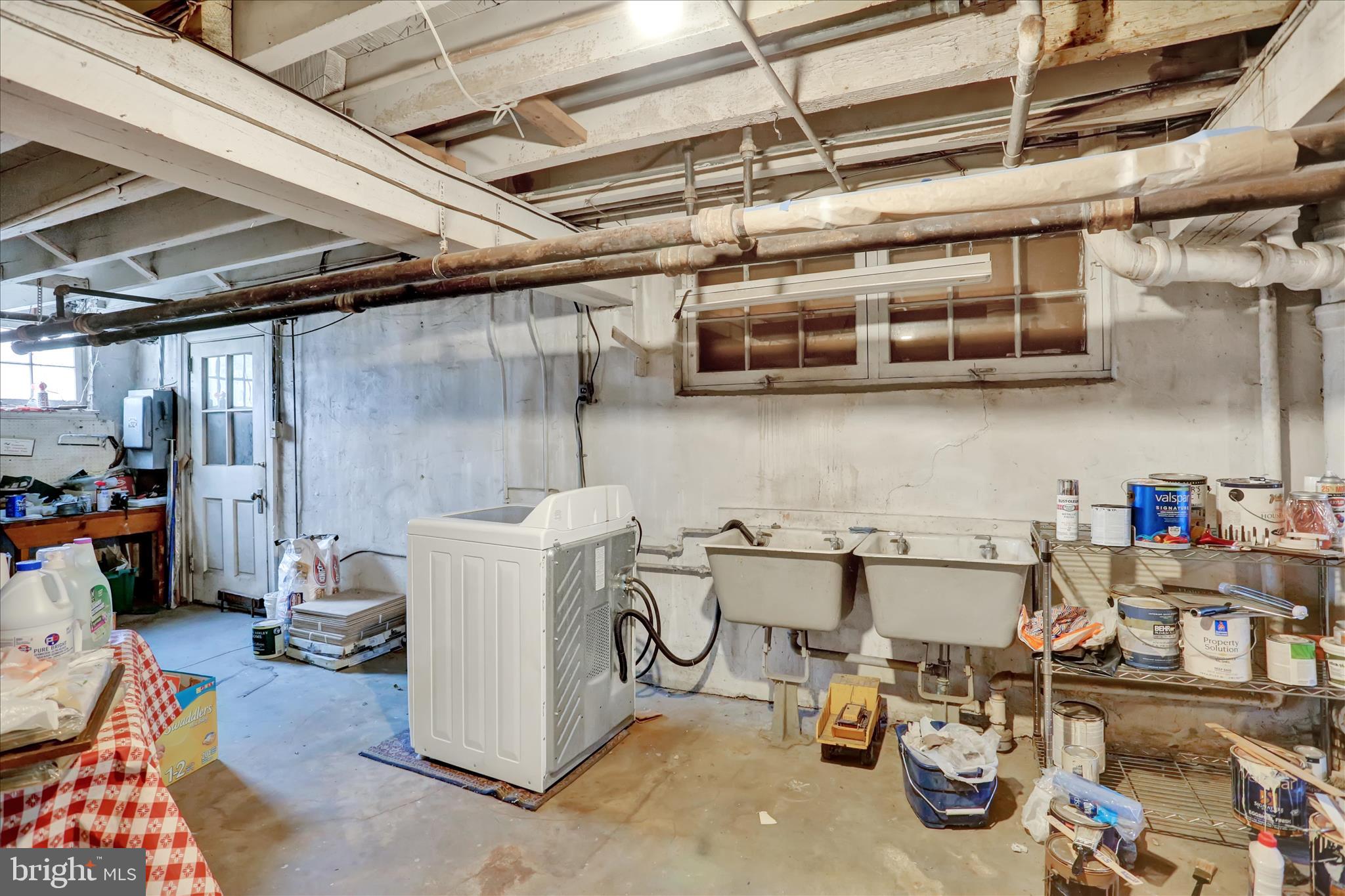 1810 Holly Road Reading, PA 19602 - Photo 24 of 52 3I3A9453