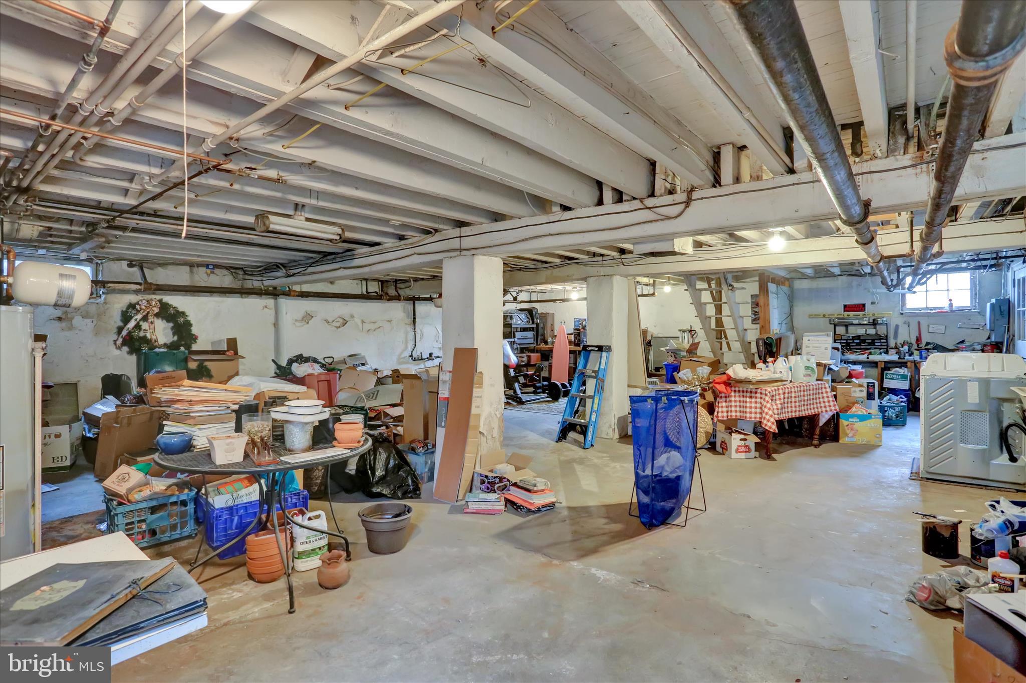 1810 Holly Road Reading, PA 19602 - Photo 26 of 52 3I3A9463