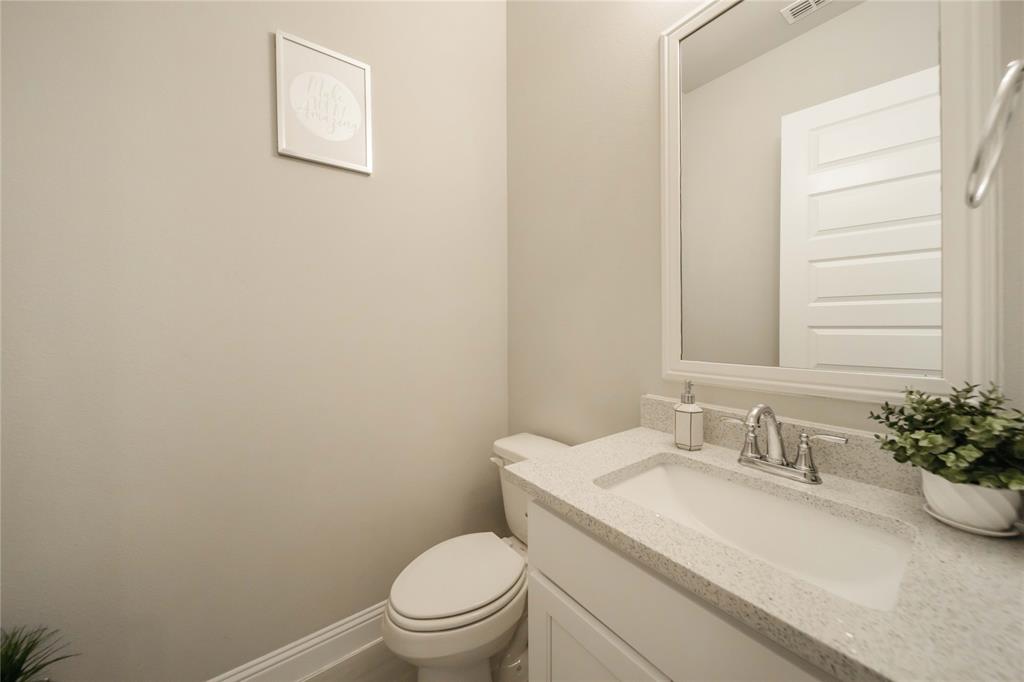 15634 Tea Tree Road Frisco, TX 75033 - Photo 5 of 40