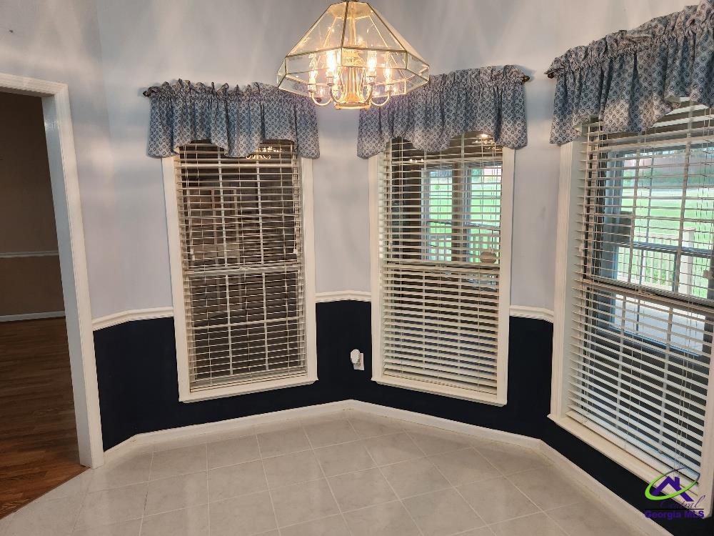 247 Hatcher Road Warner Robins, GA 31088 - Photo 16 of 45