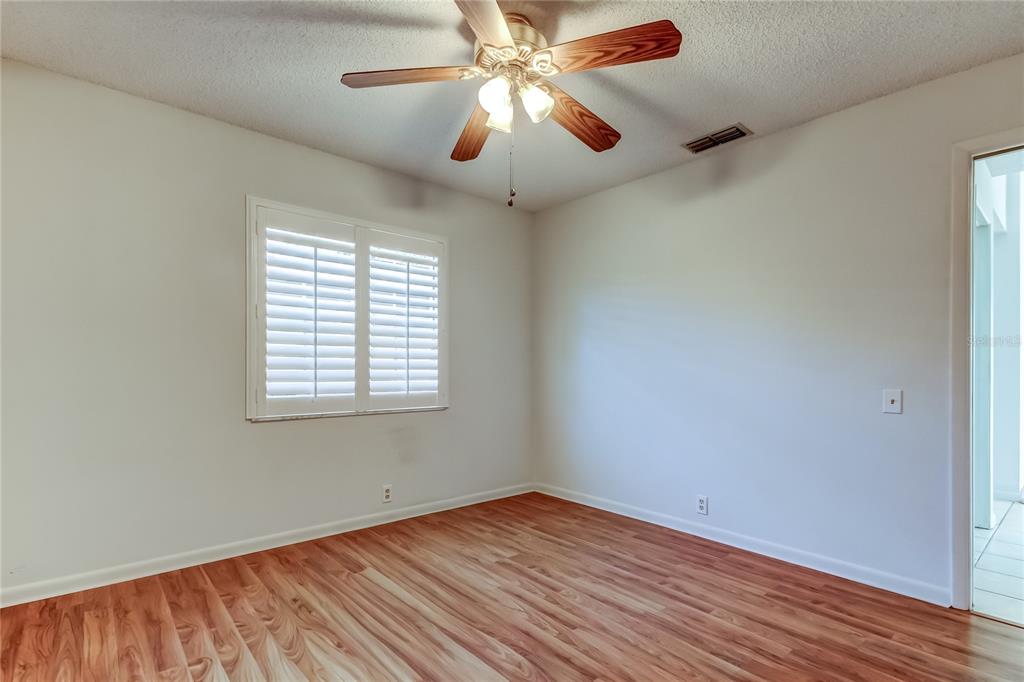 3522 Player Drive New Port Richey, FL 34655 - Photo 34 of 52 Gallery Image 34