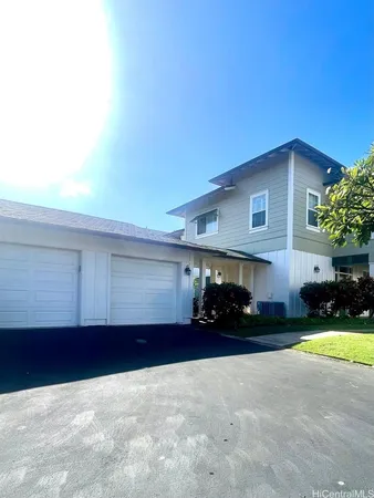 $6,000 | 92-1084 Olani Street, Unit 74, Kapolei, HI 96707