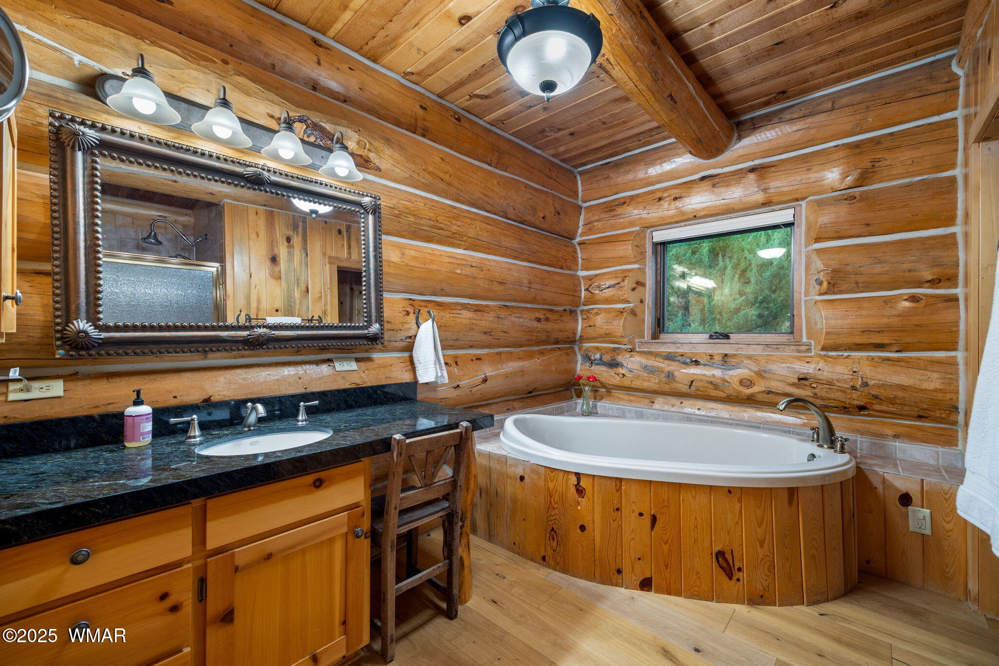 51 Main Street Greer, AZ 85927 - Photo 33 of 79 51MainSt-Greer-AZ-33