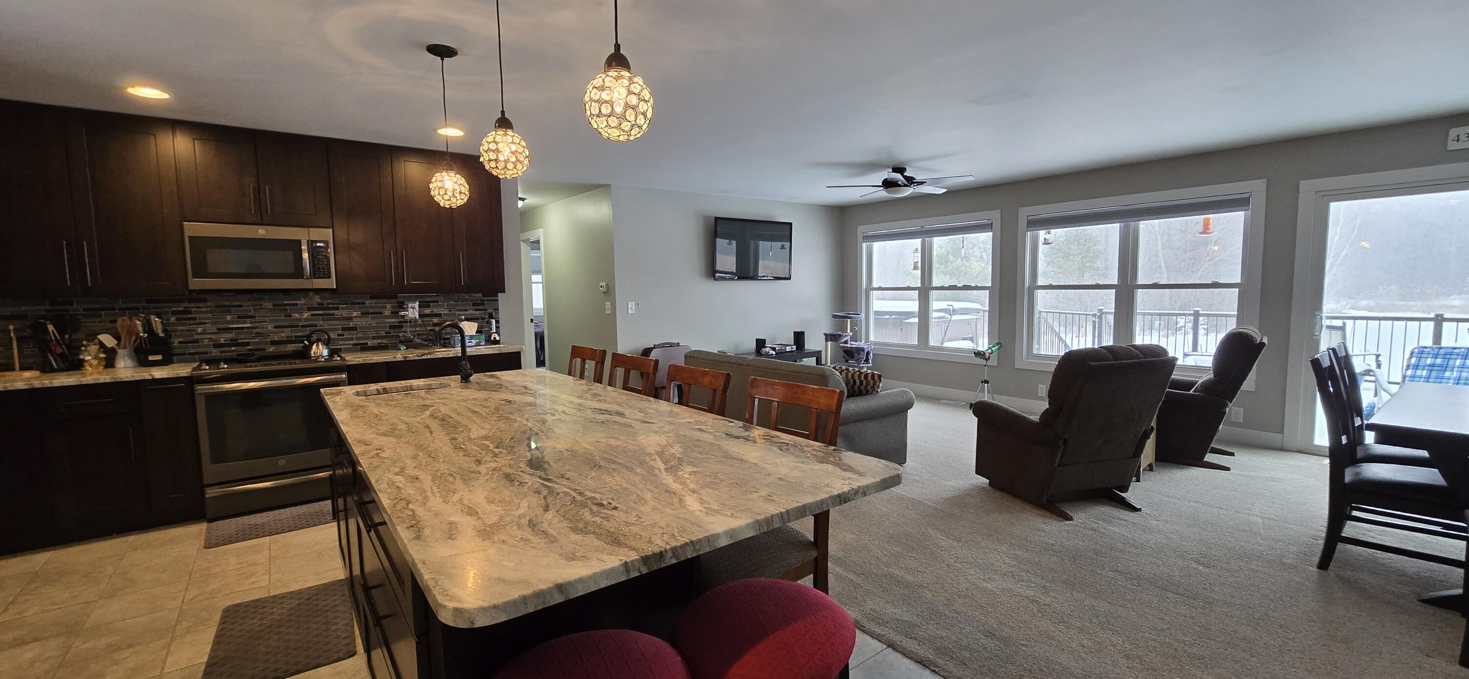 6020 Wilson Road Fruitport, MI 49415 - Photo 14 of 71 1000003280