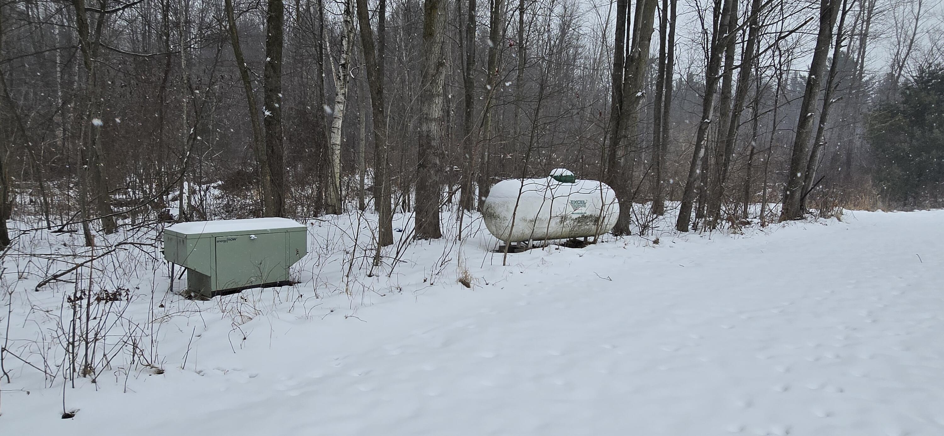 6020 Wilson Road Fruitport, MI 49415 - Photo 35 of 71 1000003261