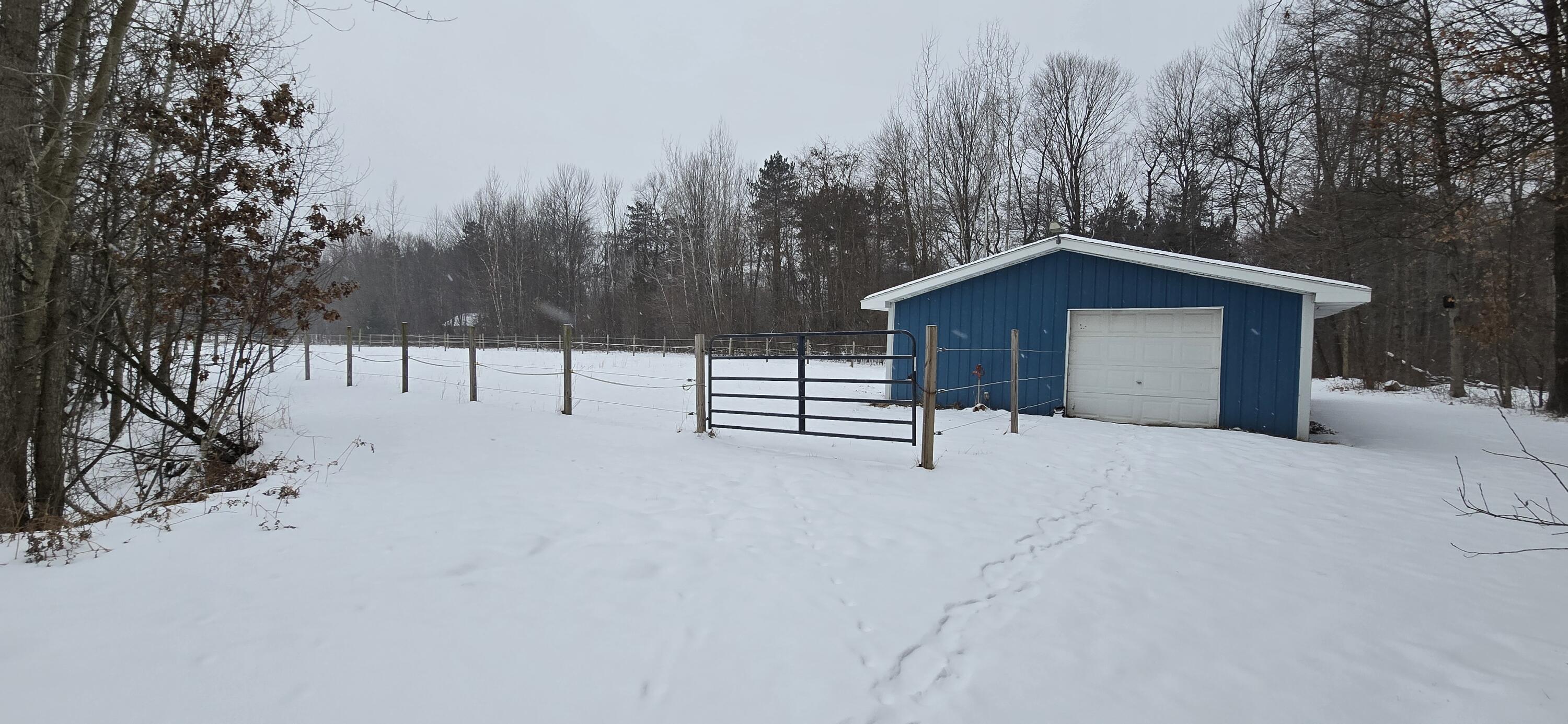 6020 Wilson Road Fruitport, MI 49415 - Photo 54 of 71 1000003231