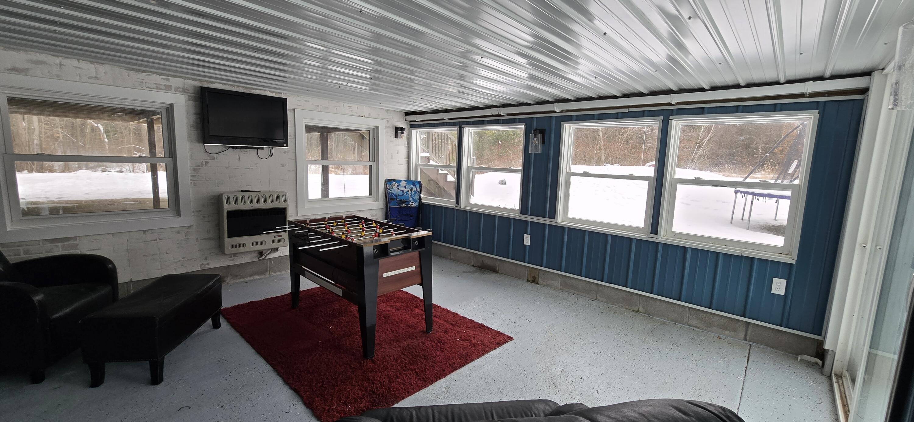 6020 Wilson Road Fruitport, MI 49415 - Photo 64 of 71 1000003346