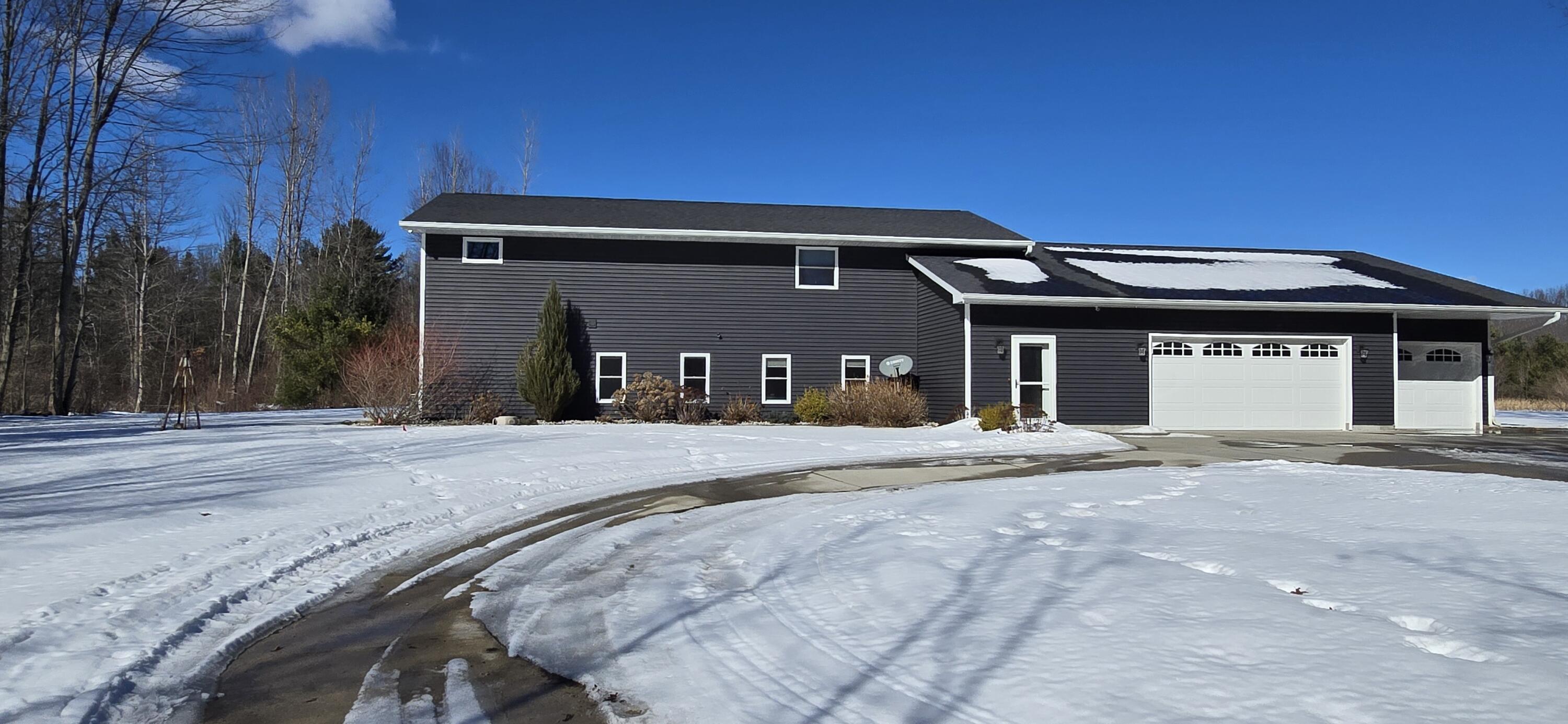 6020 Wilson Road Fruitport, MI 49415 - Photo 67 of 71 1000004339