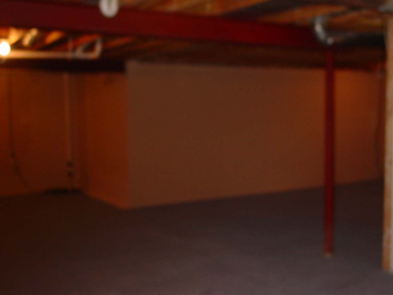 7300 Deerwood Road, Unit 5 Minocqua, WI 54548 - Photo 60 of 74 Gallery Image 60
