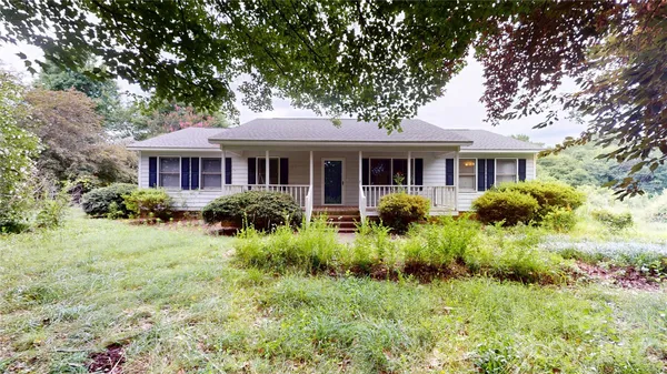 $400,000 | 3033 Grassy Lane, Monroe, NC 28110
