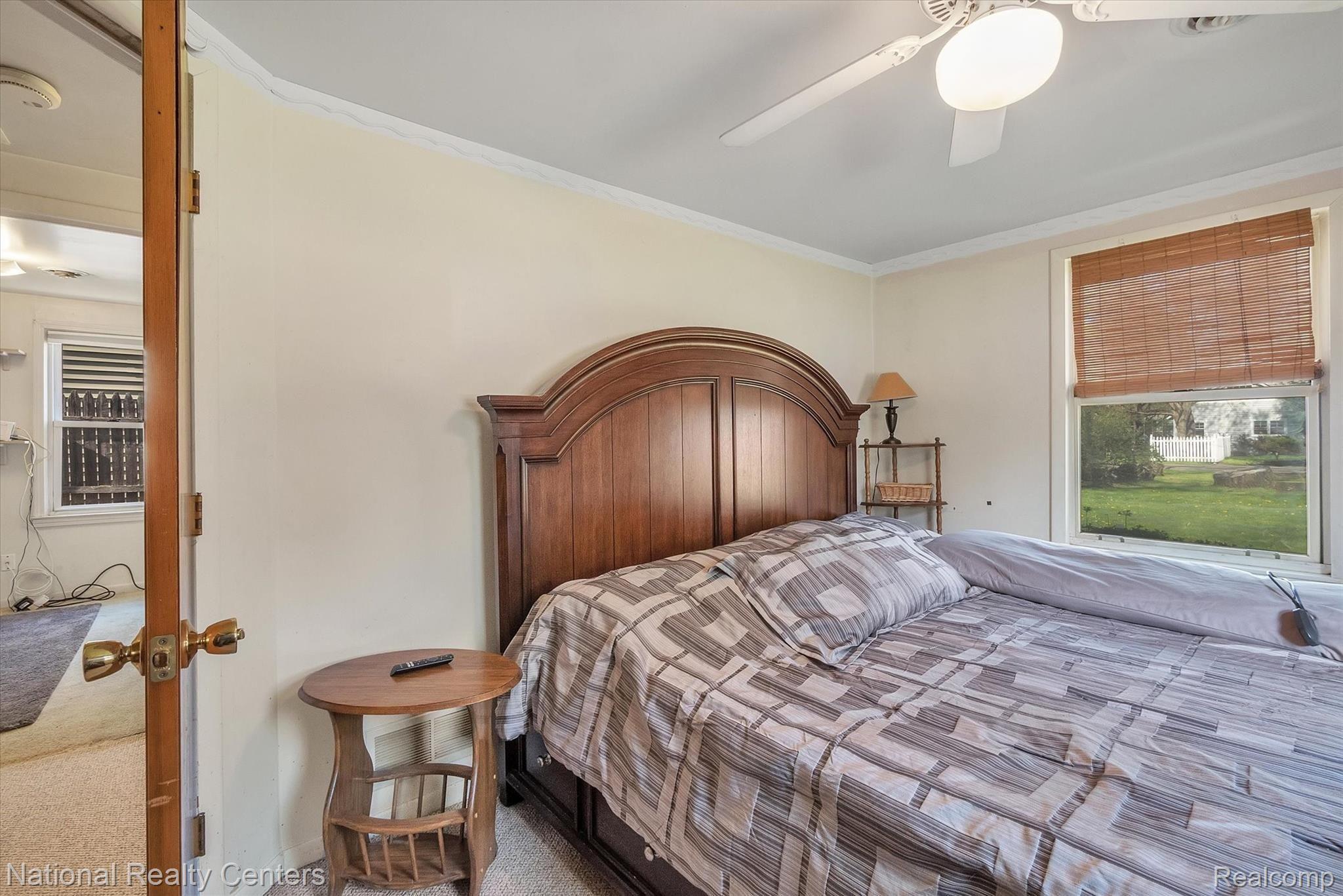 3084 Melvin Avenue Rochester, MI 48307 - Photo 20 of 32 32-3084-Melvin-Ave-Lang-Estates-Real-Estate-32 (21).jpg