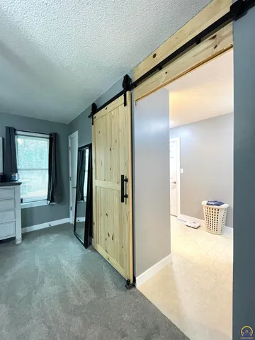 $398,000 | 1836 Southwest Urish Road, Topeka, KS 66615