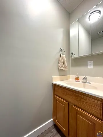 $398,000 | 1836 Southwest Urish Road, Topeka, KS 66615