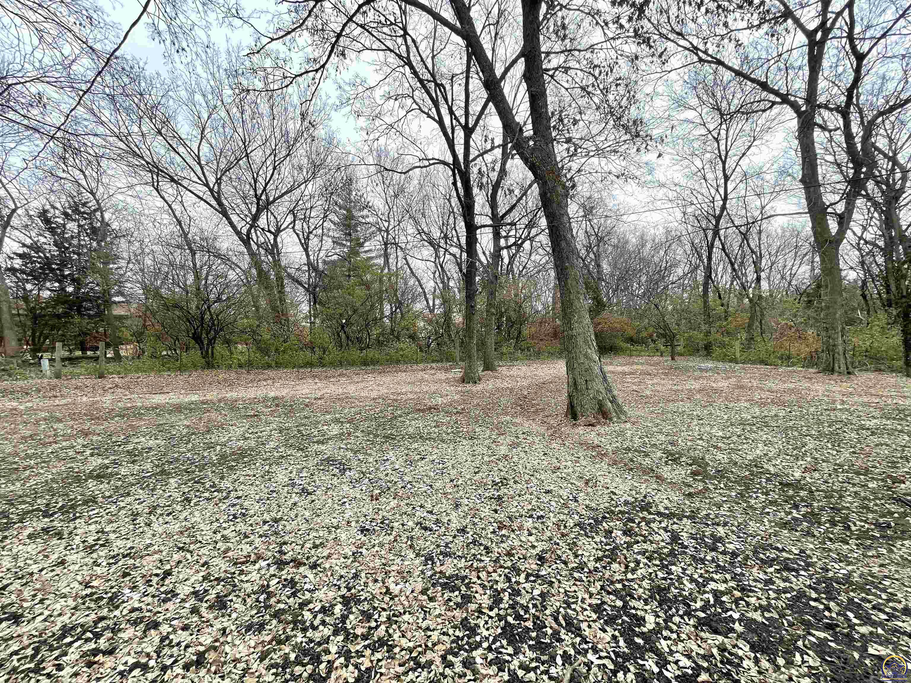 1836 Southwest Urish Road Topeka, KS 66615 - Photo 22 of 27