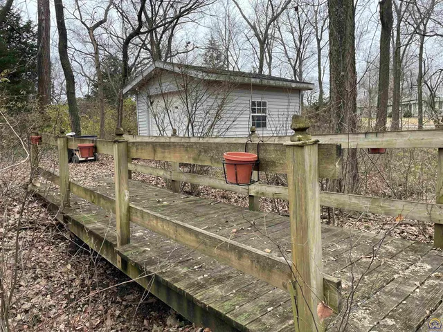 $398,000 | 1836 Southwest Urish Road, Topeka, KS 66615