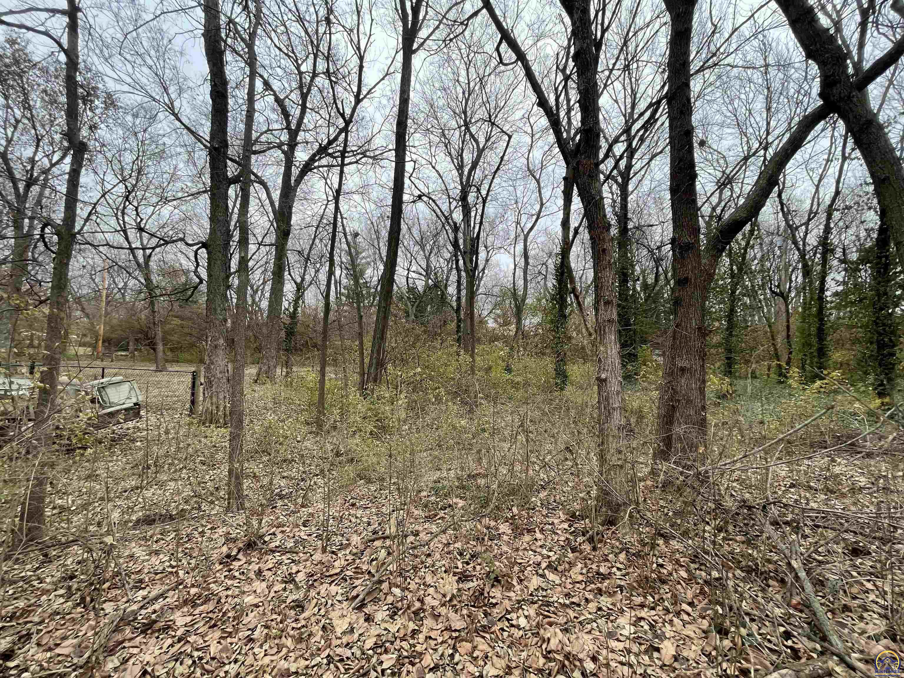 1836 Southwest Urish Road Topeka, KS 66615 - Photo 27 of 27