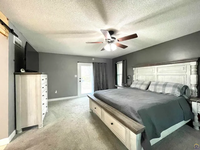 $398,000 | 1836 Southwest Urish Road, Topeka, KS 66615