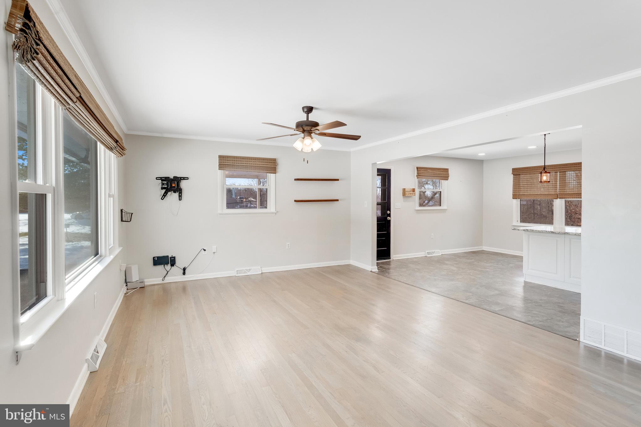 665 Truslow Road Fredericksburg, VA 22406 - Photo 12 of 34 Gallery Image 12
