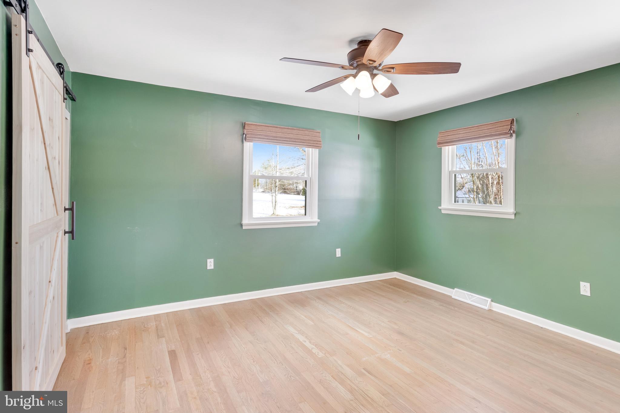 665 Truslow Road Fredericksburg, VA 22406 - Photo 14 of 34 Gallery Image 14
