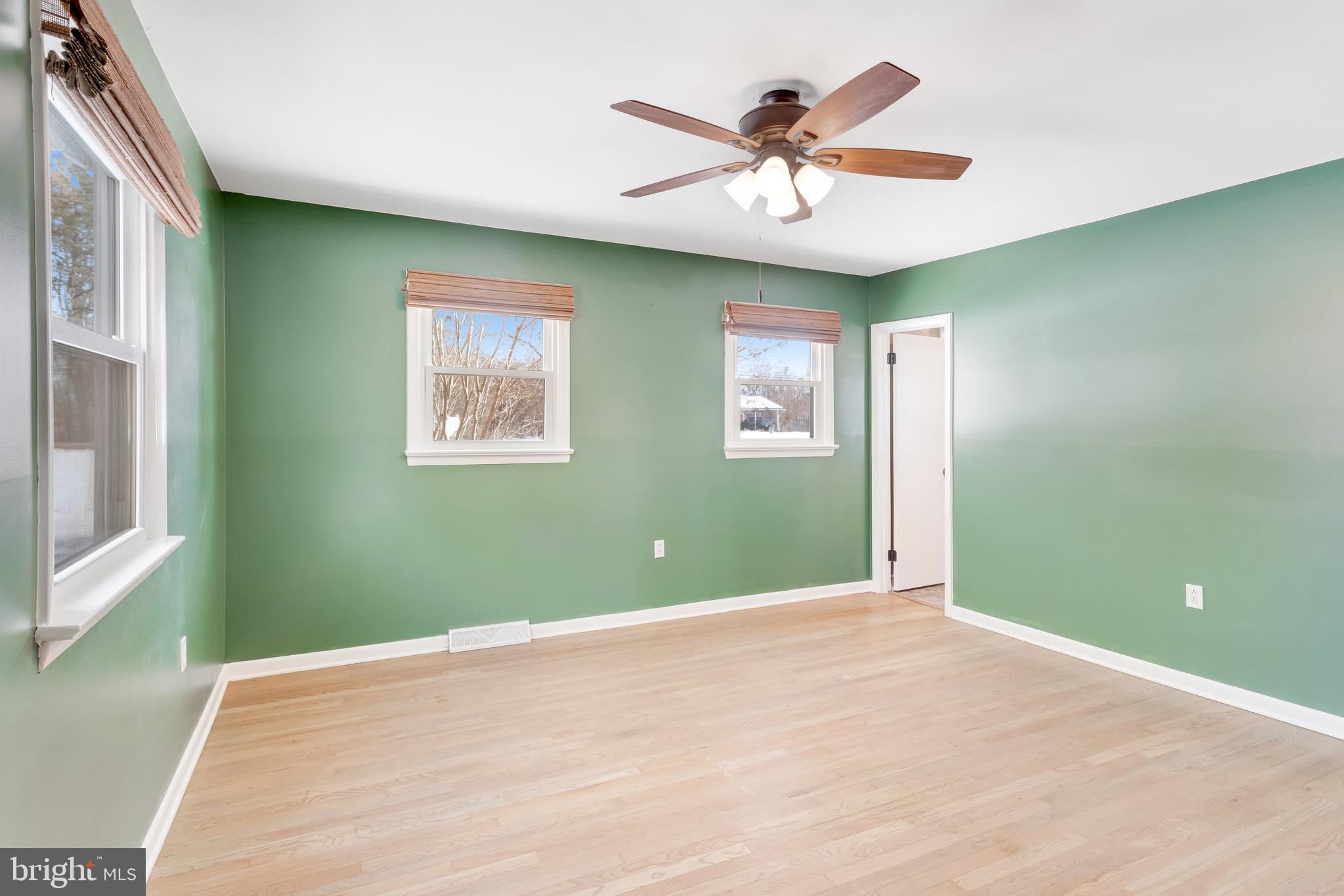 665 Truslow Road Fredericksburg, VA 22406 - Photo 15 of 34 Gallery Image 15