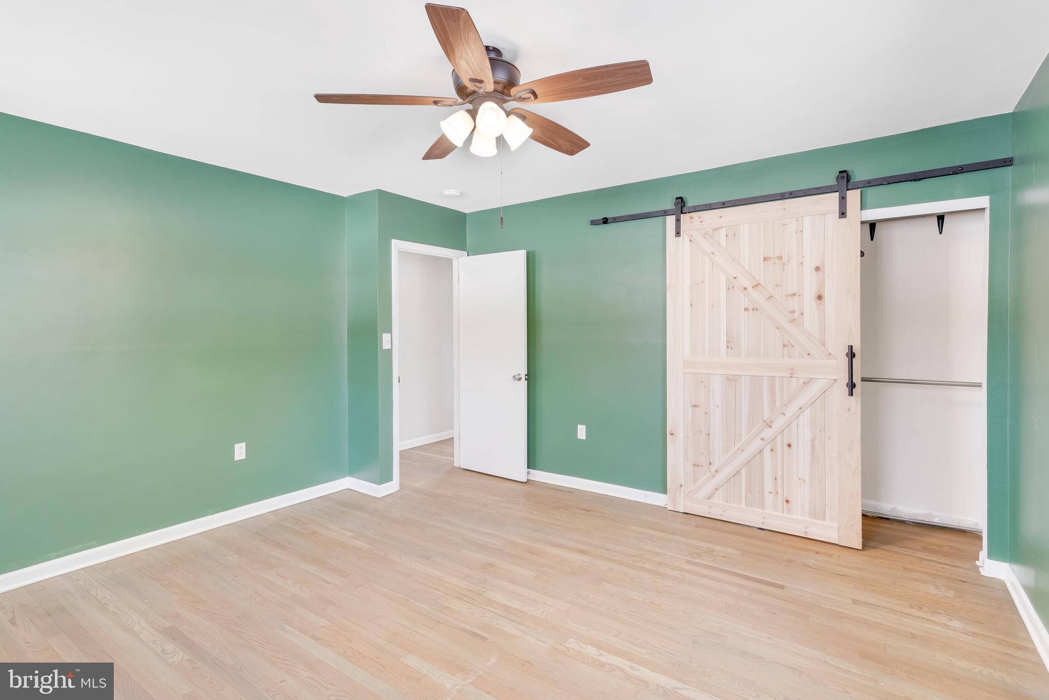 665 Truslow Road Fredericksburg, VA 22406 - Photo 16 of 34 Gallery Image 16
