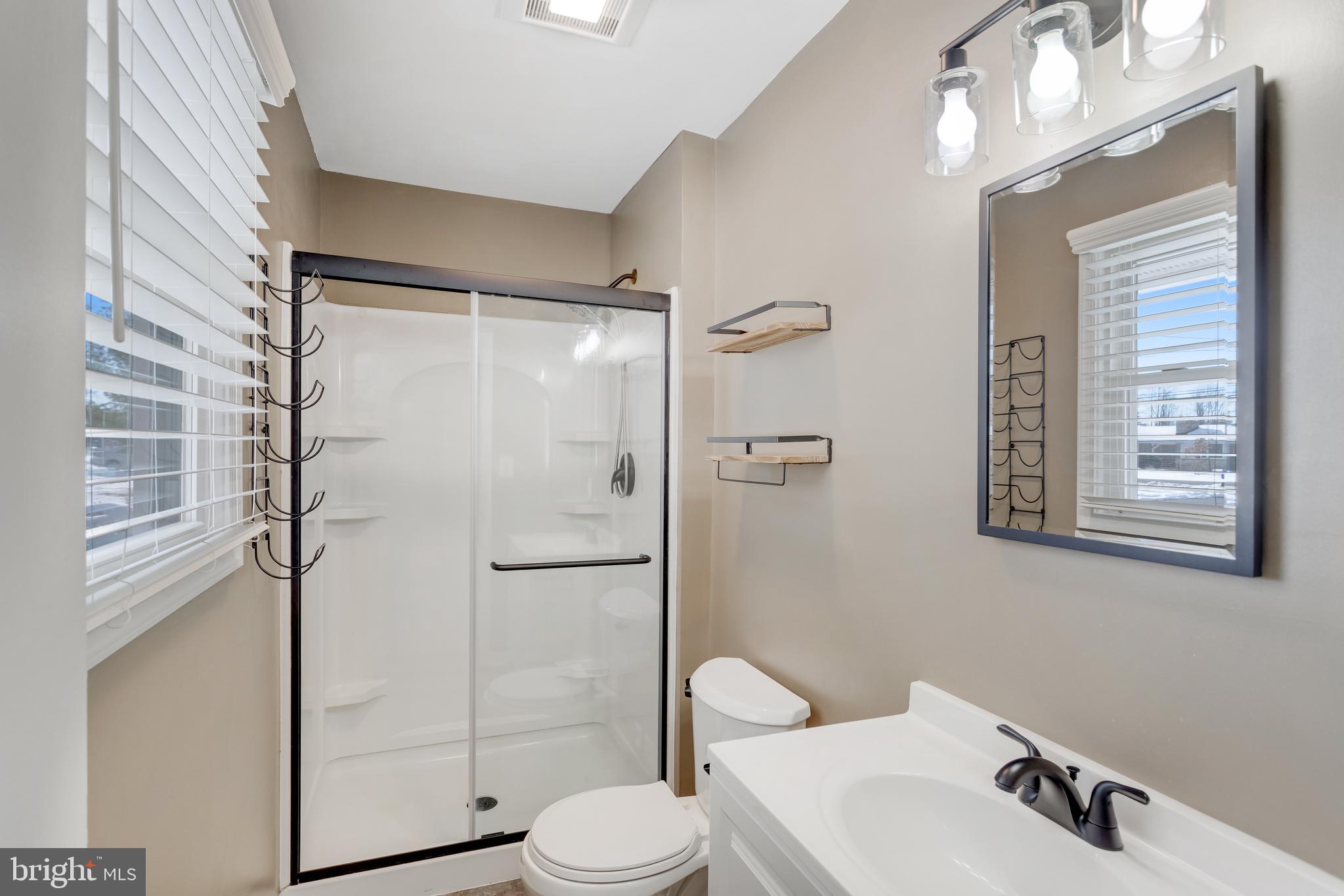 665 Truslow Road Fredericksburg, VA 22406 - Photo 17 of 34 Gallery Image 17