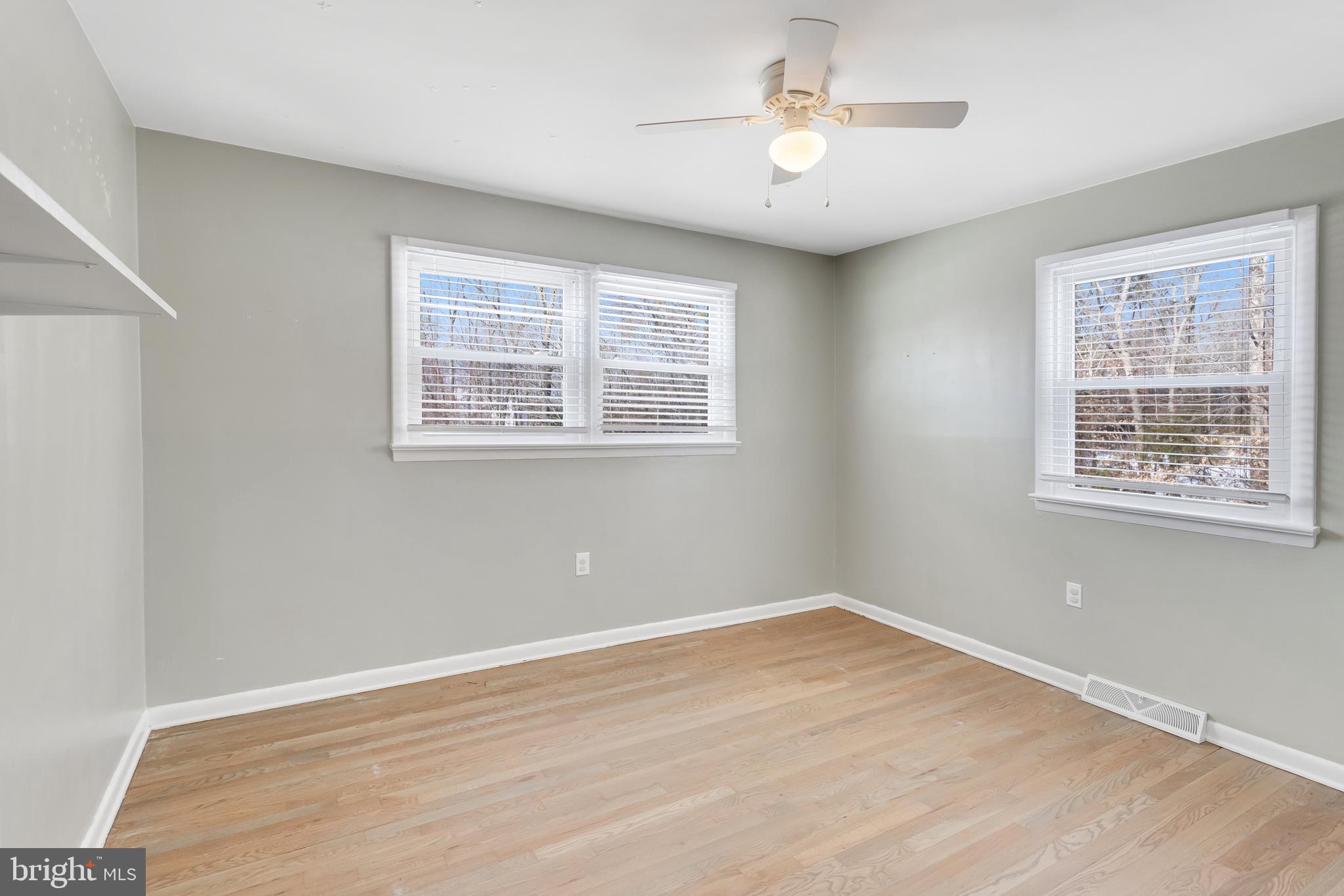 665 Truslow Road Fredericksburg, VA 22406 - Photo 18 of 34 Gallery Image 18