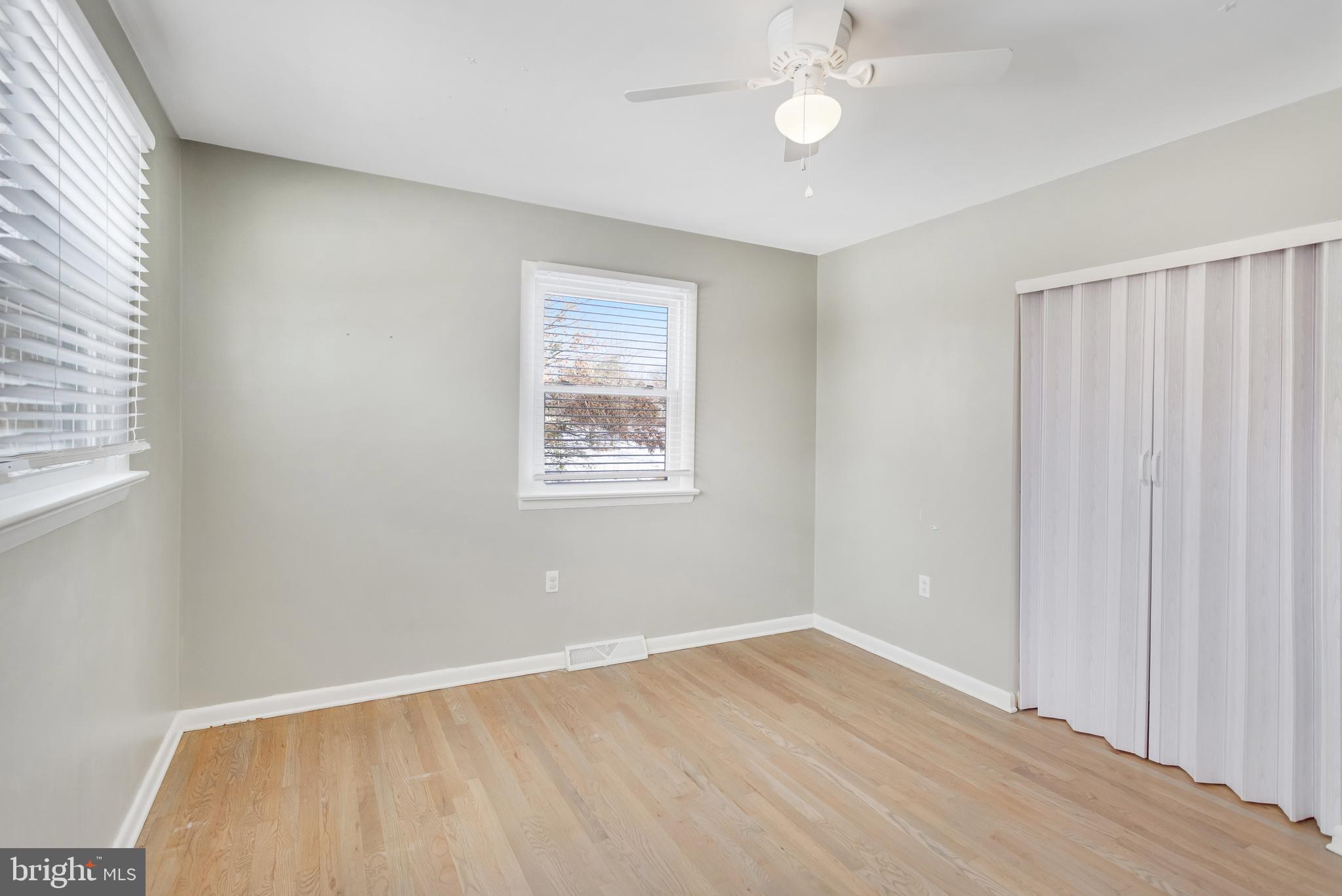 665 Truslow Road Fredericksburg, VA 22406 - Photo 19 of 34 Gallery Image 19