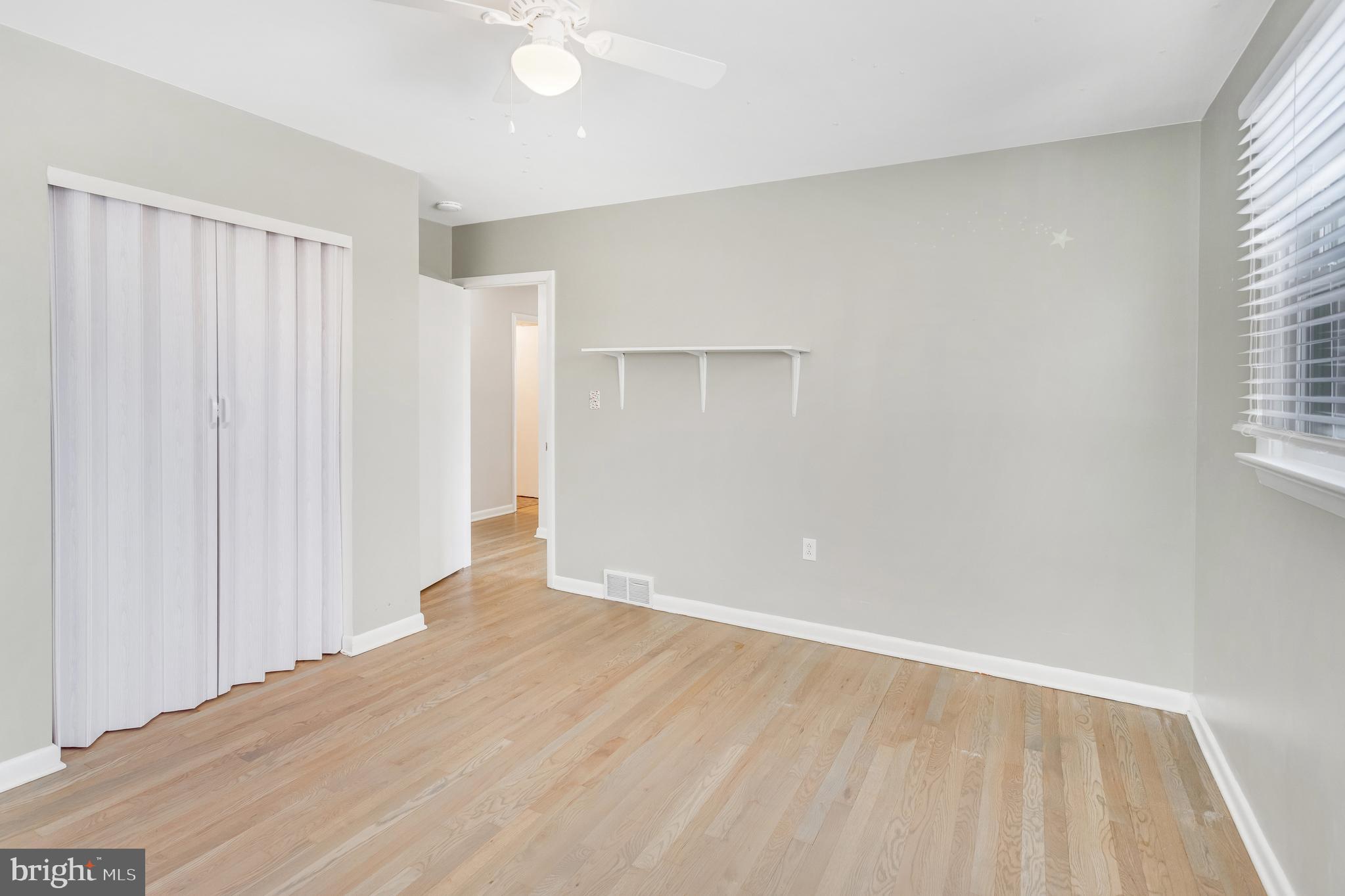 665 Truslow Road Fredericksburg, VA 22406 - Photo 20 of 34 Gallery Image 20