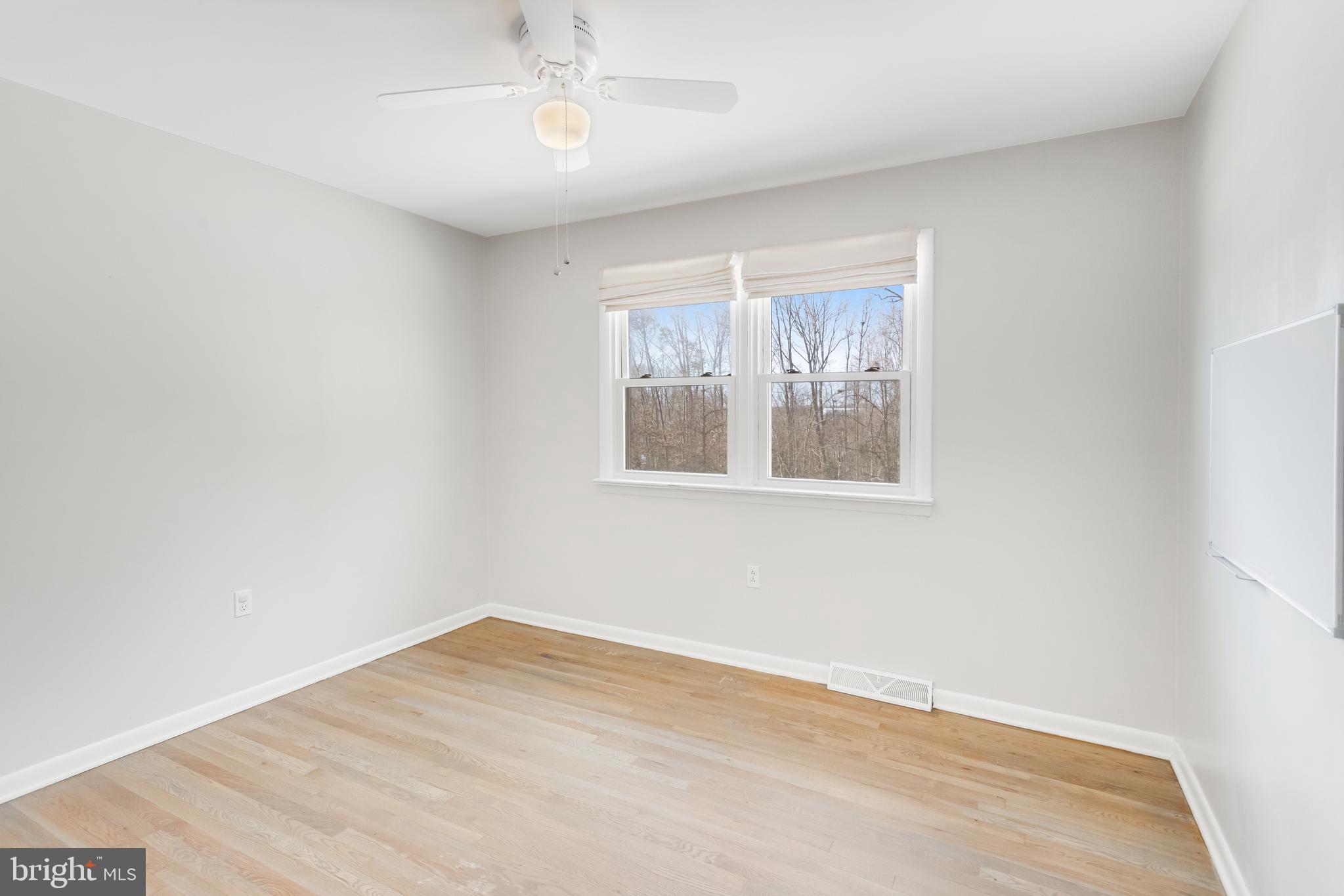 665 Truslow Road Fredericksburg, VA 22406 - Photo 21 of 34 Gallery Image 21