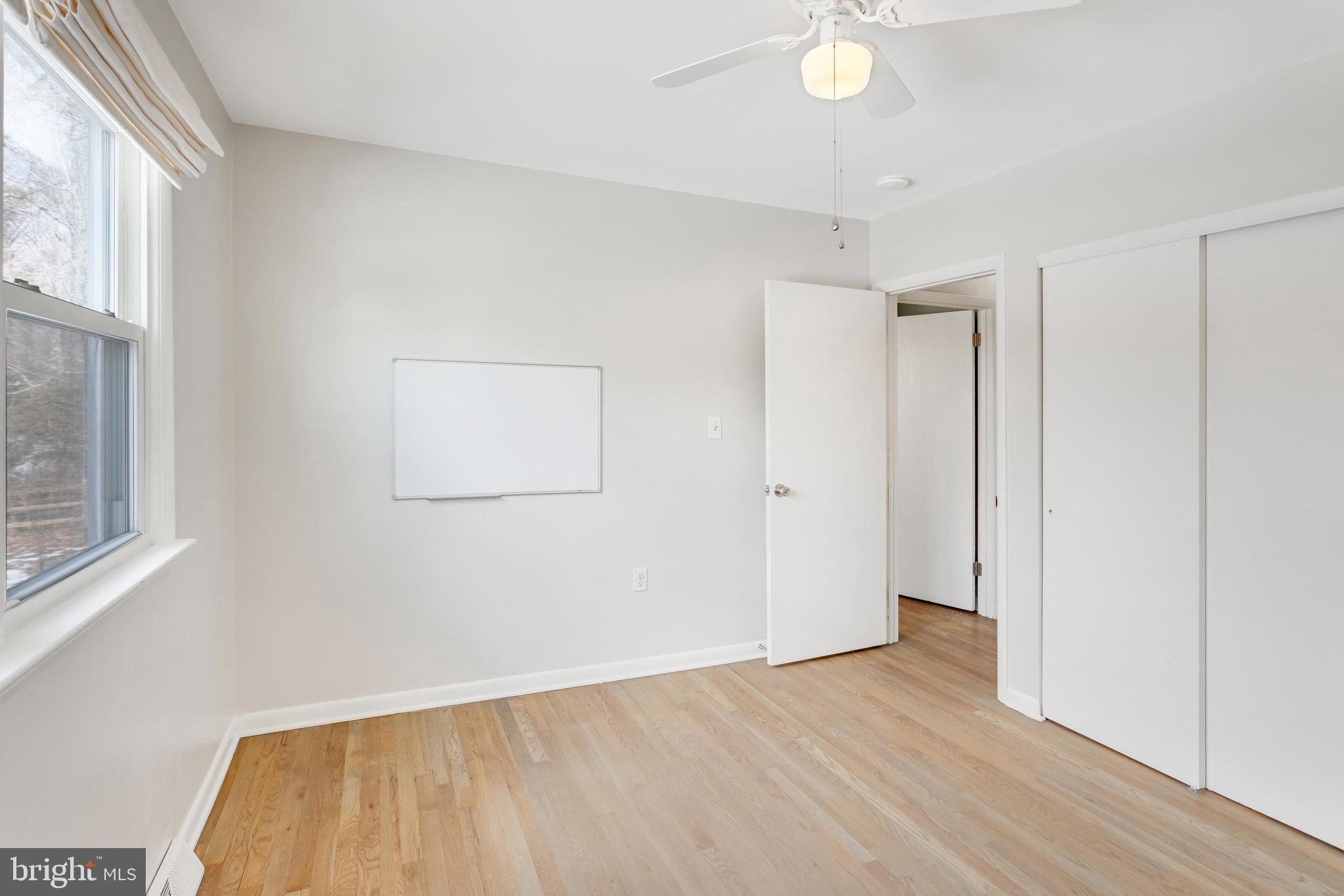 665 Truslow Road Fredericksburg, VA 22406 - Photo 22 of 34 Gallery Image 22