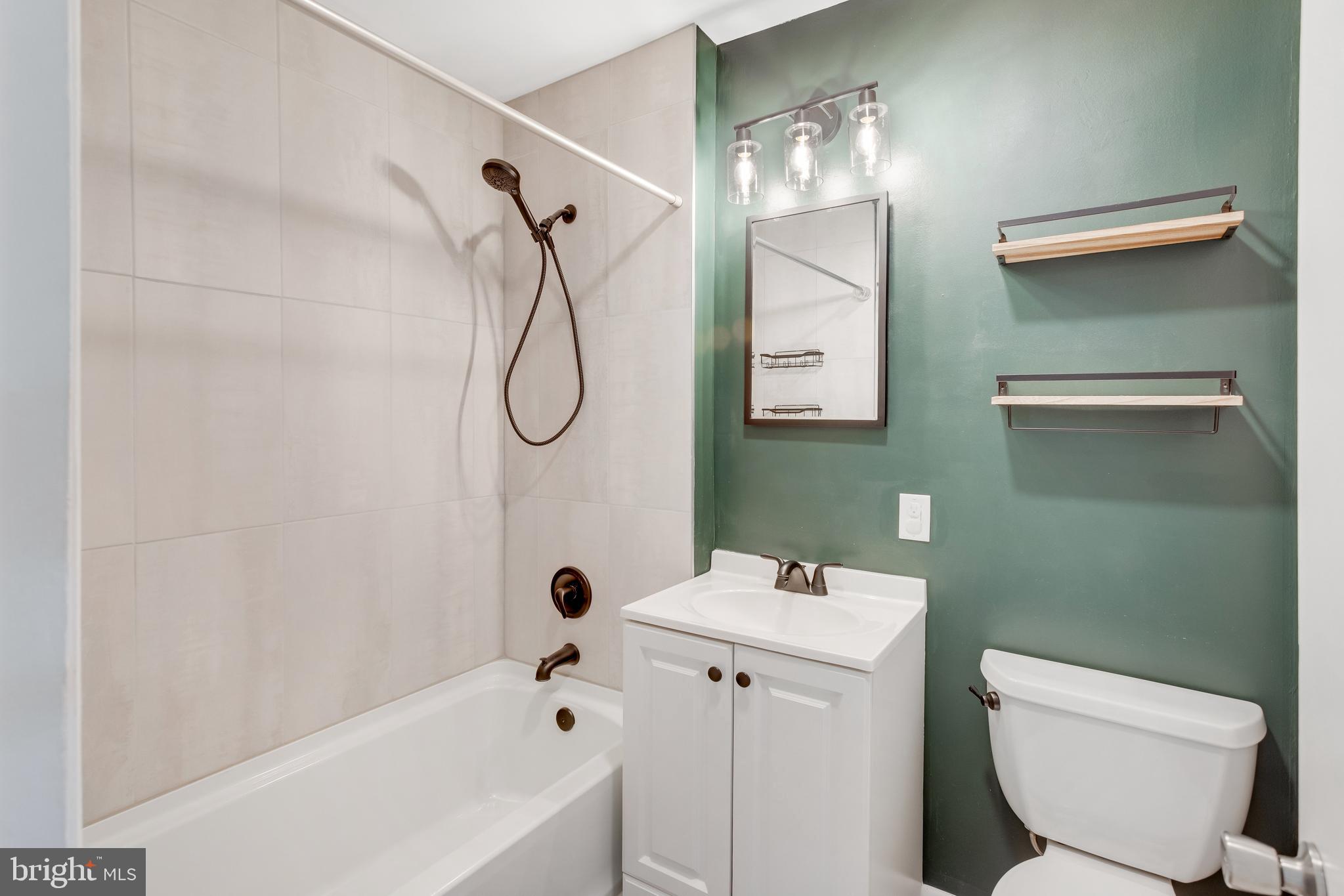 665 Truslow Road Fredericksburg, VA 22406 - Photo 23 of 34 Gallery Image 23