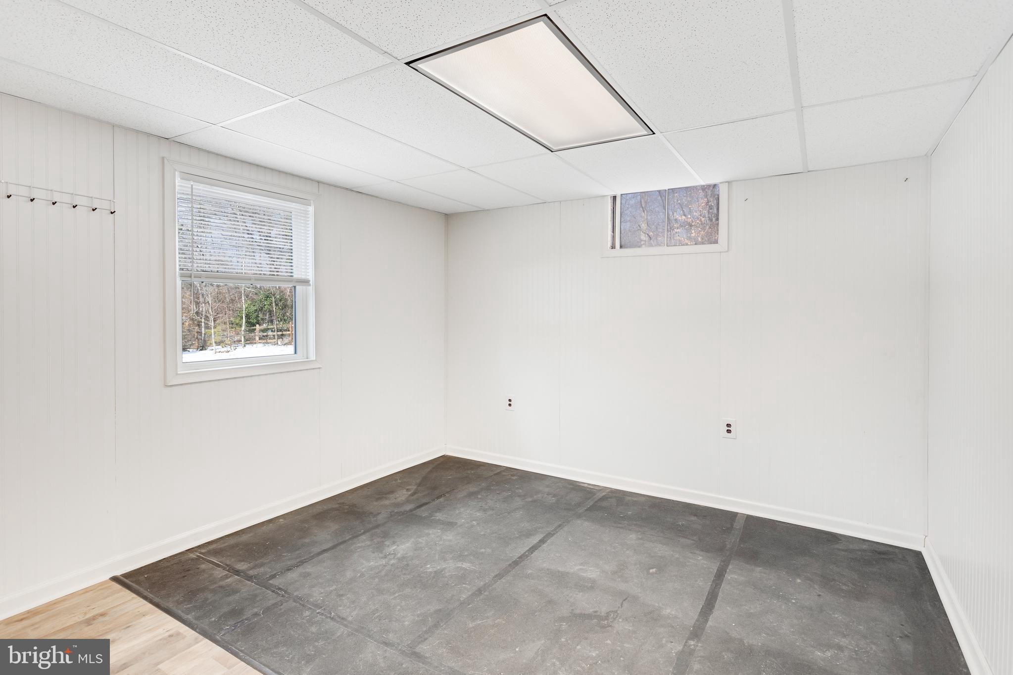 665 Truslow Road Fredericksburg, VA 22406 - Photo 25 of 34 Gallery Image 25