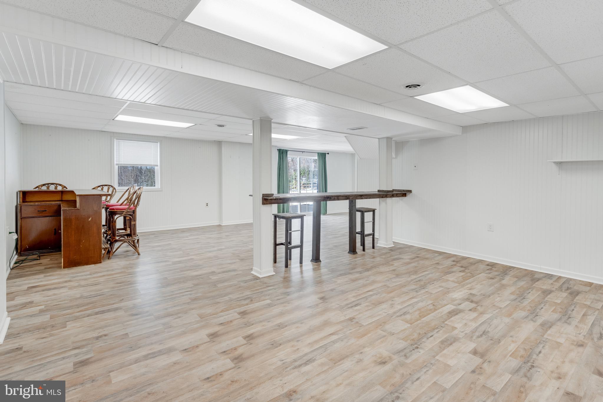 665 Truslow Road Fredericksburg, VA 22406 - Photo 29 of 34 Gallery Image 29