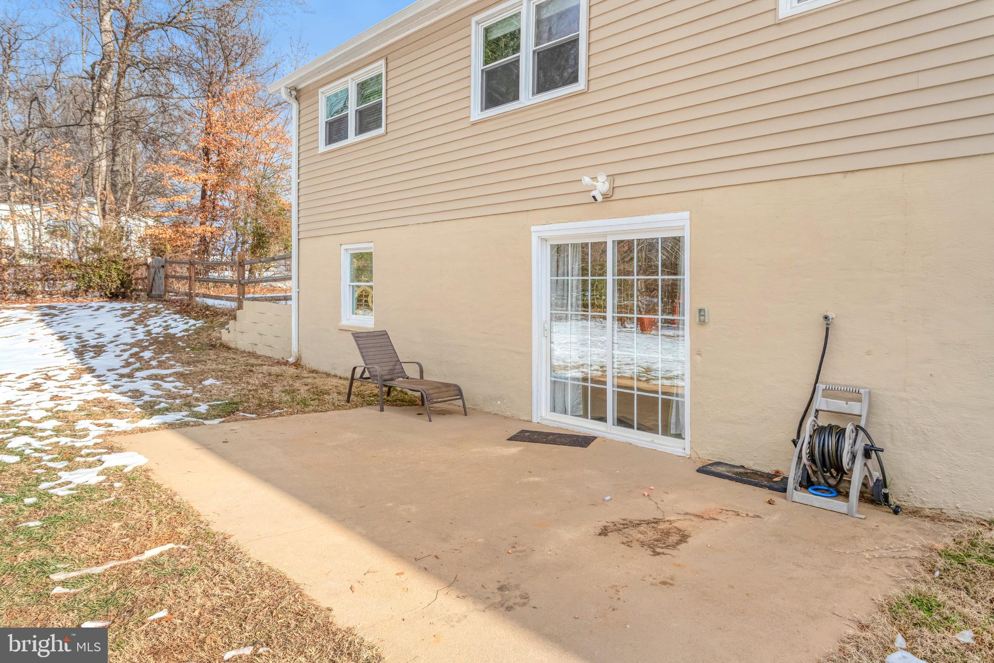 665 Truslow Road Fredericksburg, VA 22406 - Photo 32 of 34 Gallery Image 32