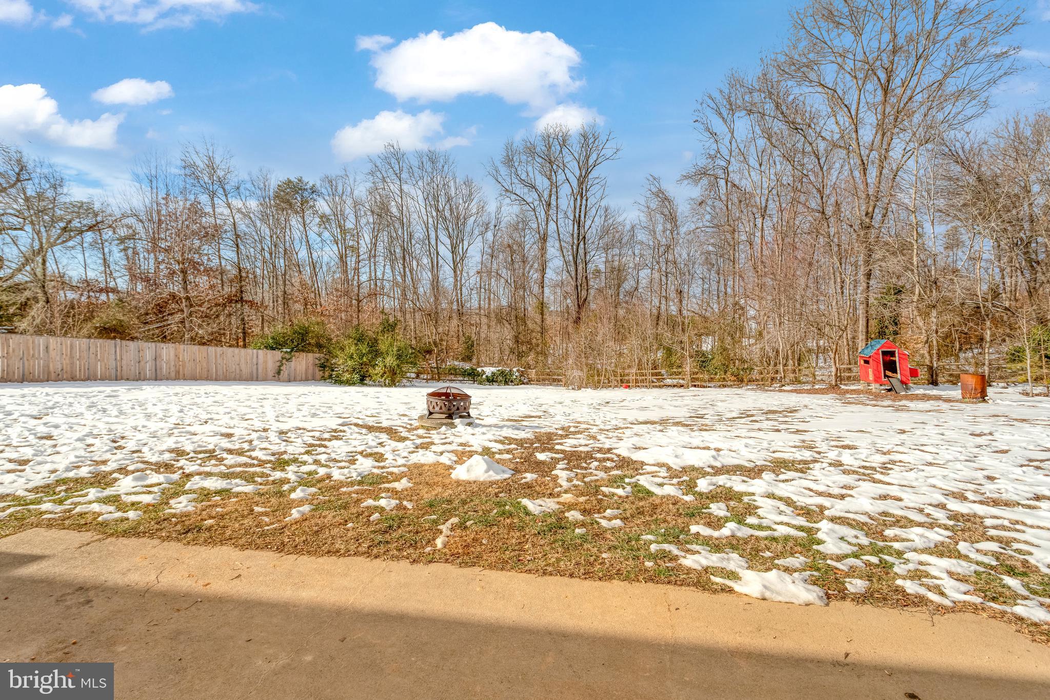 665 Truslow Road Fredericksburg, VA 22406 - Photo 34 of 34 Gallery Image 34