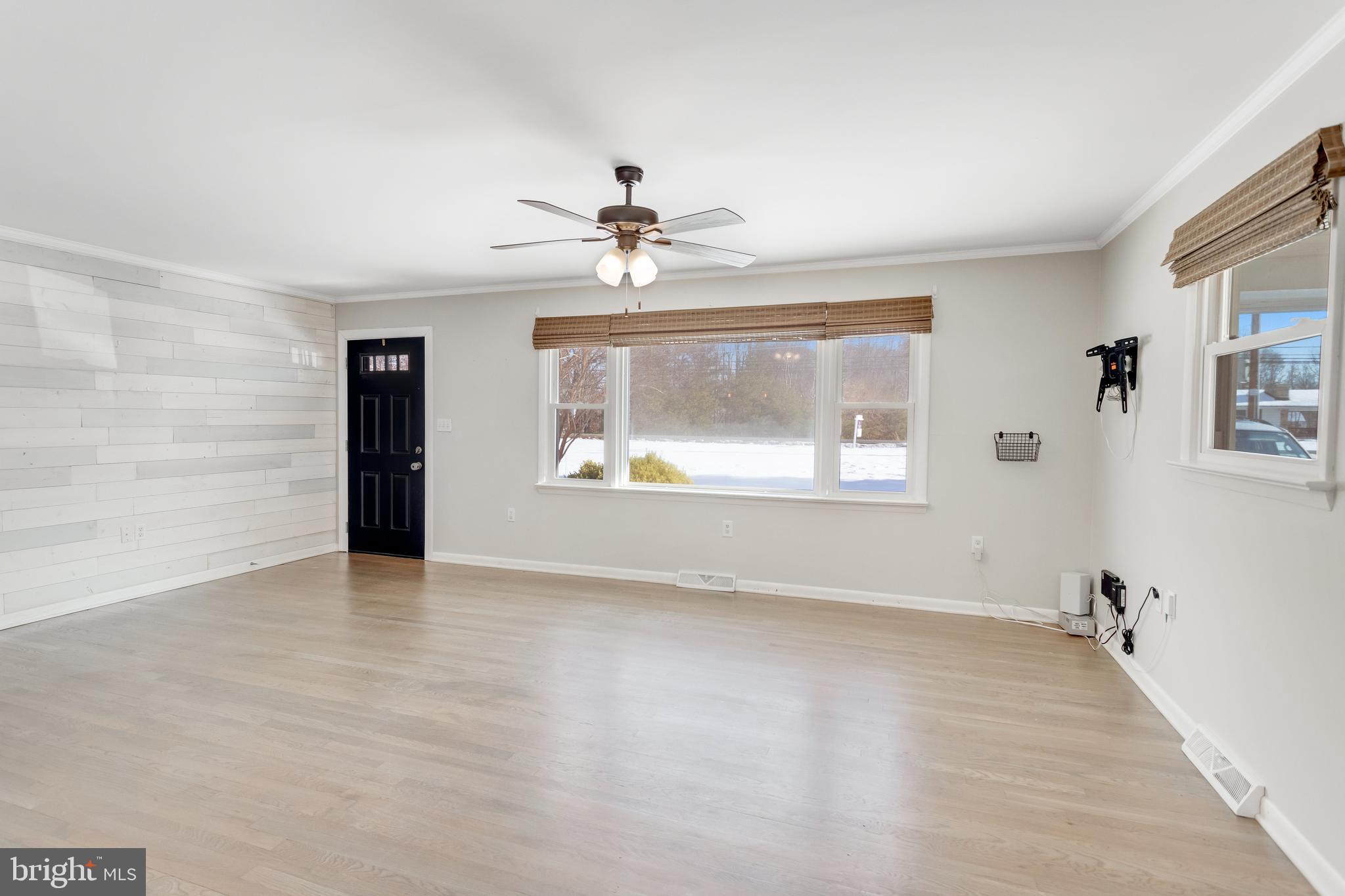 665 Truslow Road Fredericksburg, VA 22406 - Photo 10 of 34 Gallery Image 10