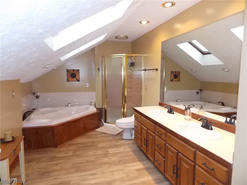 3247 Rohrer Road Wadsworth, OH 44281 - Photo 13 of 35